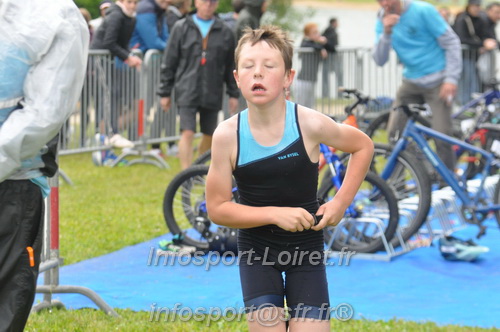 Vendome_2025_Triathlon_Dimanche/TV_DIMANCHE2025_18939.JPG