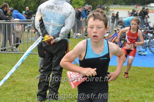 Vendome_2025_Triathlon_Dimanche/TV_DIMANCHE2025_18940.JPG