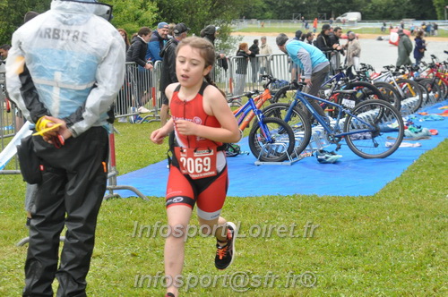 Vendome_2025_Triathlon_Dimanche/TV_DIMANCHE2025_18941.JPG