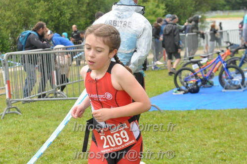 Vendome_2025_Triathlon_Dimanche/TV_DIMANCHE2025_18942.JPG