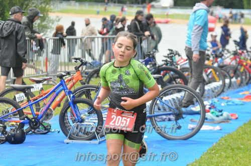 Vendome_2025_Triathlon_Dimanche/TV_DIMANCHE2025_18943.JPG