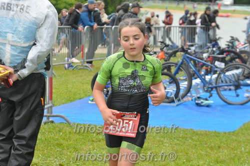 Vendome_2025_Triathlon_Dimanche/TV_DIMANCHE2025_18944.JPG