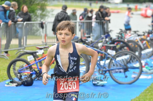 Vendome_2025_Triathlon_Dimanche/TV_DIMANCHE2025_18945.JPG