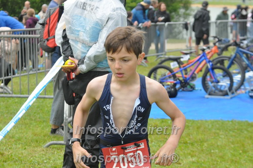 Vendome_2025_Triathlon_Dimanche/TV_DIMANCHE2025_18946.JPG