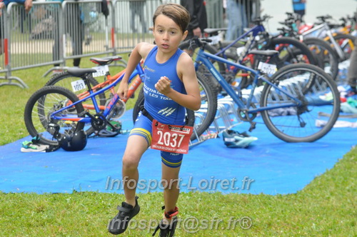 Vendome_2025_Triathlon_Dimanche/TV_DIMANCHE2025_18947.JPG