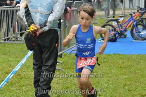 Vendome_2025_Triathlon_Dimanche/TV_DIMANCHE2025_18948.JPG