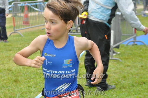 Vendome_2025_Triathlon_Dimanche/TV_DIMANCHE2025_18949.JPG