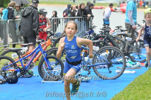 Vendome_2025_Triathlon_Dimanche/TV_DIMANCHE2025_18952.JPG