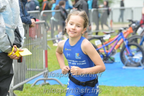 Vendome_2025_Triathlon_Dimanche/TV_DIMANCHE2025_18953.JPG