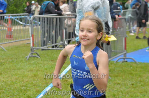 Vendome_2025_Triathlon_Dimanche/TV_DIMANCHE2025_18954.JPG
