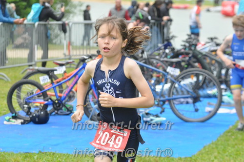 Vendome_2025_Triathlon_Dimanche/TV_DIMANCHE2025_18955.JPG