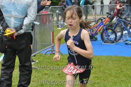 Vendome_2025_Triathlon_Dimanche/TV_DIMANCHE2025_18956.JPG