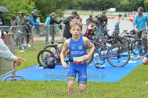 Vendome_2025_Triathlon_Dimanche/TV_DIMANCHE2025_18957.JPG