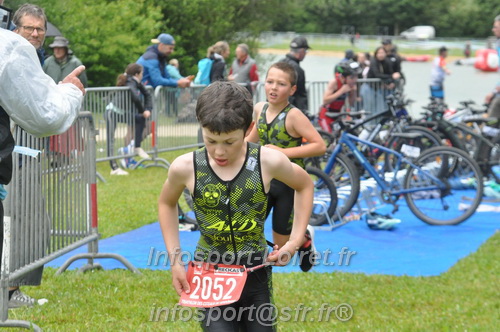 Vendome_2025_Triathlon_Dimanche/TV_DIMANCHE2025_18958.JPG