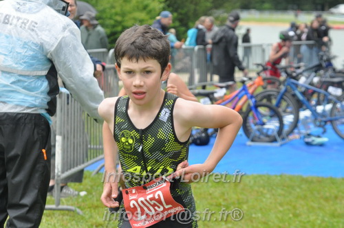 Vendome_2025_Triathlon_Dimanche/TV_DIMANCHE2025_18959.JPG