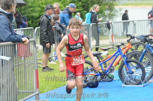 Vendome_2025_Triathlon_Dimanche/TV_DIMANCHE2025_18961.JPG