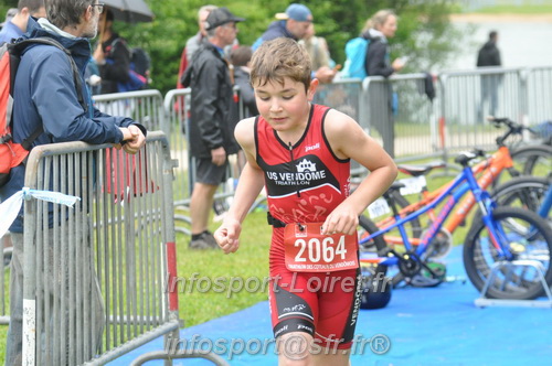 Vendome_2025_Triathlon_Dimanche/TV_DIMANCHE2025_18962.JPG