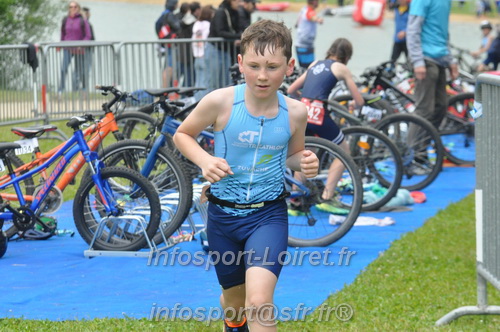 Vendome_2025_Triathlon_Dimanche/TV_DIMANCHE2025_18964.JPG