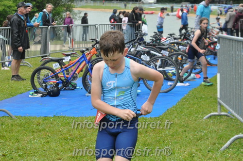 Vendome_2025_Triathlon_Dimanche/TV_DIMANCHE2025_18965.JPG