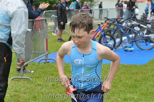 Vendome_2025_Triathlon_Dimanche/TV_DIMANCHE2025_18966.JPG