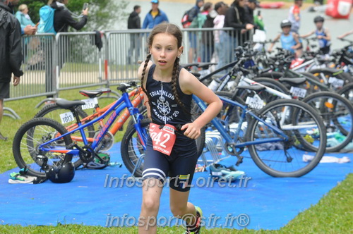 Vendome_2025_Triathlon_Dimanche/TV_DIMANCHE2025_18967.JPG