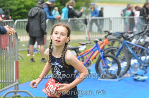 Vendome_2025_Triathlon_Dimanche/TV_DIMANCHE2025_18968.JPG
