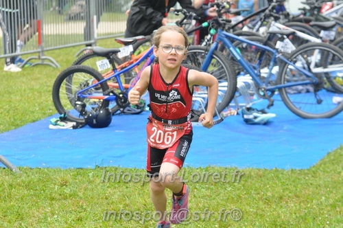 Vendome_2025_Triathlon_Dimanche/TV_DIMANCHE2025_18969.JPG