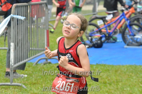 Vendome_2025_Triathlon_Dimanche/TV_DIMANCHE2025_18970.JPG