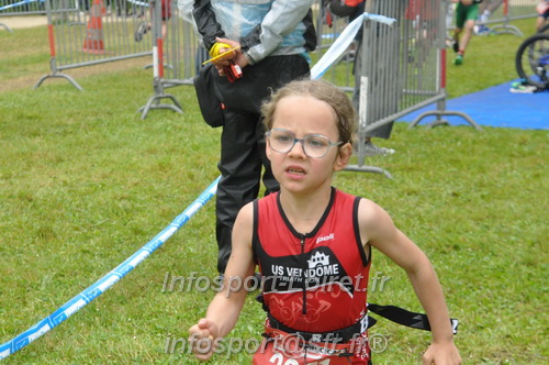 Vendome_2025_Triathlon_Dimanche/TV_DIMANCHE2025_18971.JPG