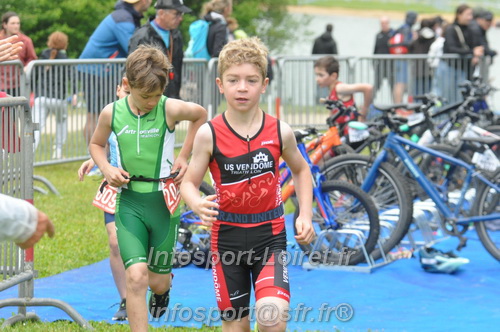 Vendome_2025_Triathlon_Dimanche/TV_DIMANCHE2025_18972.JPG