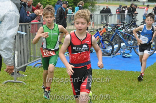 Vendome_2025_Triathlon_Dimanche/TV_DIMANCHE2025_18973.JPG