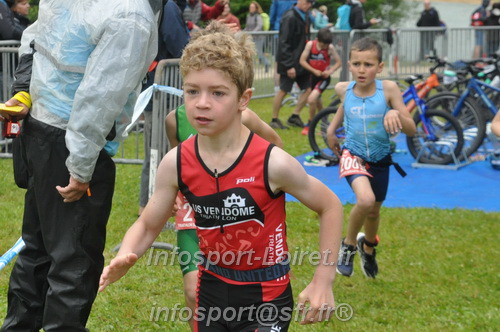 Vendome_2025_Triathlon_Dimanche/TV_DIMANCHE2025_18974.JPG