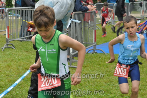 Vendome_2025_Triathlon_Dimanche/TV_DIMANCHE2025_18975.JPG