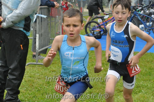 Vendome_2025_Triathlon_Dimanche/TV_DIMANCHE2025_18976.JPG