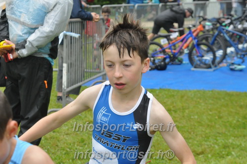 Vendome_2025_Triathlon_Dimanche/TV_DIMANCHE2025_18977.JPG