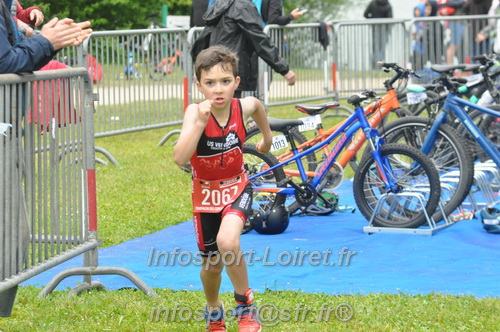 Vendome_2025_Triathlon_Dimanche/TV_DIMANCHE2025_18978.JPG