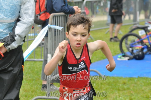 Vendome_2025_Triathlon_Dimanche/TV_DIMANCHE2025_18979.JPG