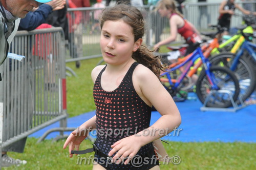 Vendome_2025_Triathlon_Dimanche/TV_DIMANCHE2025_18981.JPG
