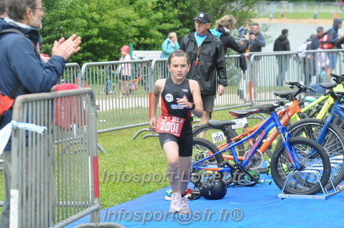 Vendome_2025_Triathlon_Dimanche/TV_DIMANCHE2025_18982.JPG