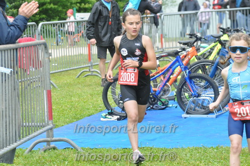 Vendome_2025_Triathlon_Dimanche/TV_DIMANCHE2025_18983.JPG