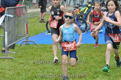 Vendome_2025_Triathlon_Dimanche/TV_DIMANCHE2025_18984.JPG