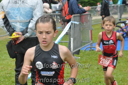 Vendome_2025_Triathlon_Dimanche/TV_DIMANCHE2025_18986.JPG