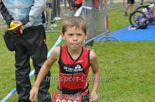 Vendome_2025_Triathlon_Dimanche/TV_DIMANCHE2025_18987.JPG