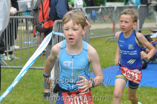 Vendome_2025_Triathlon_Dimanche/TV_DIMANCHE2025_18990.JPG