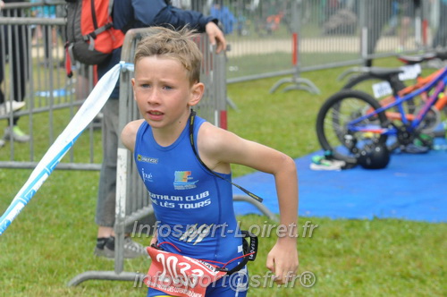Vendome_2025_Triathlon_Dimanche/TV_DIMANCHE2025_18991.JPG