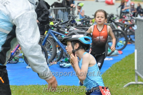 Vendome_2025_Triathlon_Dimanche/TV_DIMANCHE2025_18993.JPG