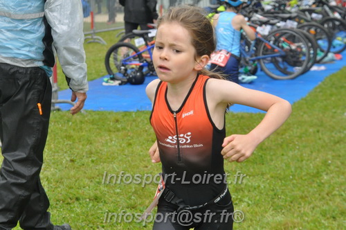 Vendome_2025_Triathlon_Dimanche/TV_DIMANCHE2025_18995.JPG