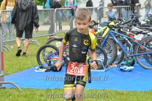 Vendome_2025_Triathlon_Dimanche/TV_DIMANCHE2025_18996.JPG