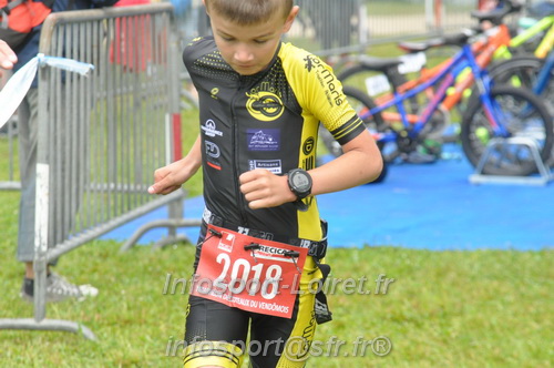 Vendome_2025_Triathlon_Dimanche/TV_DIMANCHE2025_18997.JPG