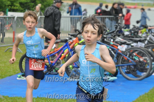 Vendome_2025_Triathlon_Dimanche/TV_DIMANCHE2025_18999.JPG